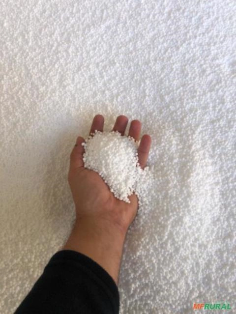 Imagem Uréia Imagem Uréia