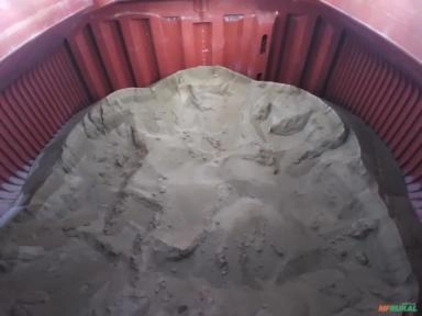 Imagem Uréia Imagem Uréia