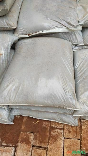 Adubo Orgânico Imagem Adubo Orgânico