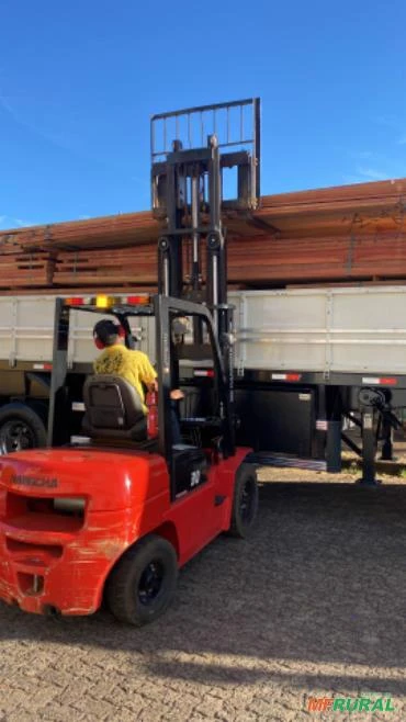 Peroba Cupiuba Imagem Peroba Cupiuba