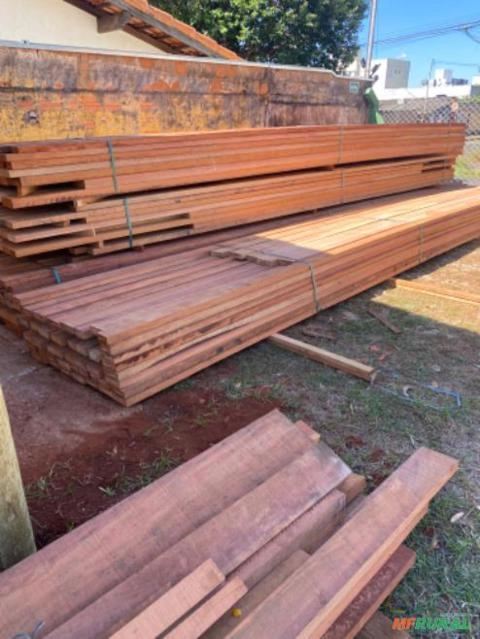 Imagem Peroba Cupiuba Imagem Peroba Cupiuba