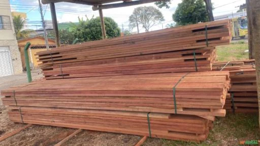 Imagem Peroba Cupiuba Imagem Peroba Cupiuba