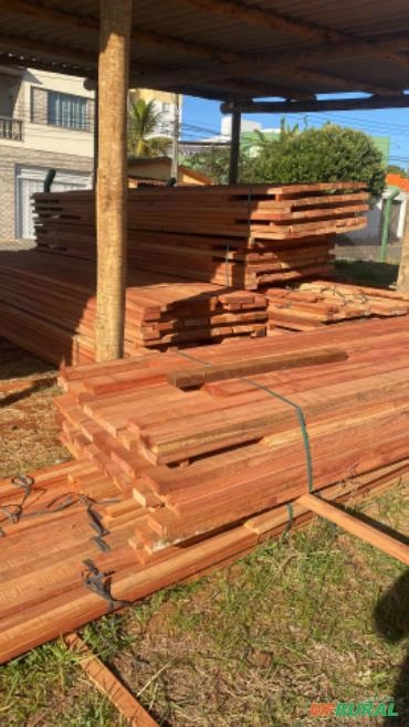 Imagem Peroba Cupiuba Imagem Peroba Cupiuba