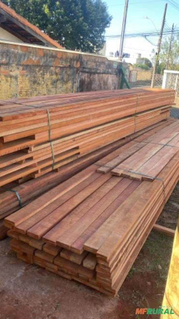 Imagem Peroba Cupiuba Imagem Peroba Cupiuba