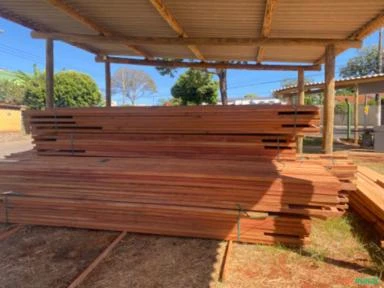 Imagem Peroba Cupiuba Imagem Peroba Cupiuba