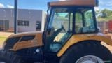 Trator Valtra A950 Cabinado Imagem Trator Valtra A950 Cabinado