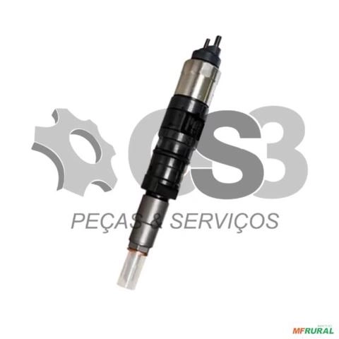 Injetor de Combustível do Motor SC7 Imagem Injetor de Combustível do Motor SC7