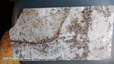 Granito branco Granito branco