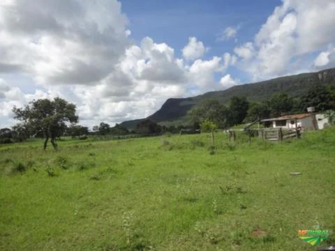 Fazenda La Luna