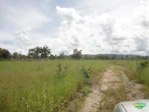 Fazenda La Luna