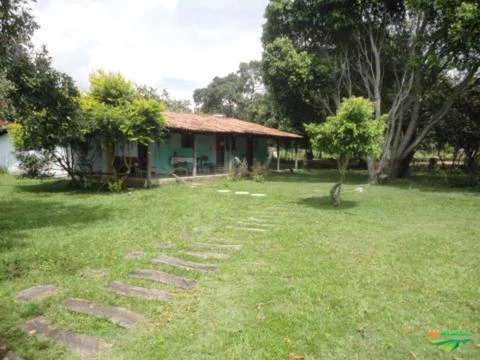 Fazenda La Luna