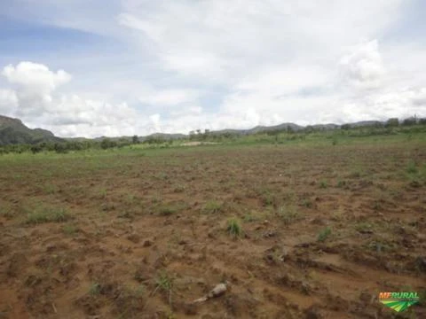 Fazenda La Luna