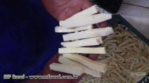 Imagem Mandioca Imagem Mandioca