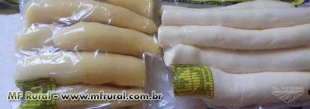 Imagem Mandioca Imagem Mandioca