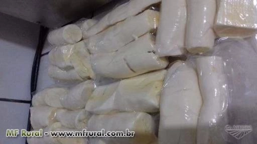 Imagem Mandioca Imagem Mandioca