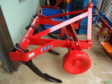 Imagem SUBSOLADOR TATU  AST   5 / 5  ASTES , ZERO , PRONTA ENTREGA Imagem SUBSOLADOR TATU  AST   5 / 5  ASTES , ZERO , PRONTA ENTREGA