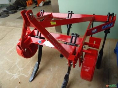 Imagem SUBSOLADOR TATU  AST   5 / 5  ASTES , ZERO , PRONTA ENTREGA Imagem SUBSOLADOR TATU  AST   5 / 5  ASTES , ZERO , PRONTA ENTREGA