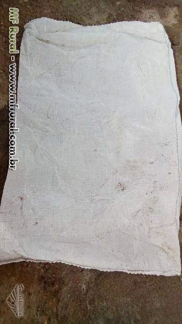 Imagem Compro sacos Rafia Imagem Compro sacos Rafia