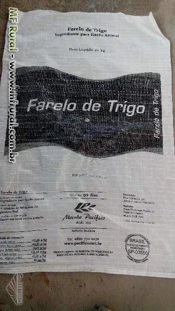 Compro sacos Rafia Imagem Compro sacos Rafia