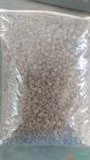 Fertilizante fosfatado granulado 19% de P2o5