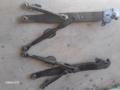 Barramento hidraulico valtra t250 Imagem Barramento hidraulico valtra t250