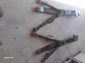 Barramento hidraulico valtra t250 Imagem Barramento hidraulico valtra t250