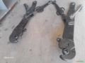 Barramento hidraulico valtra t250 Imagem Barramento hidraulico valtra t250