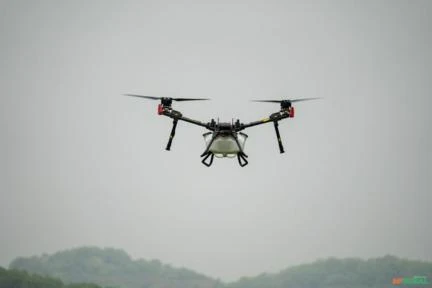 Drone XAG V50