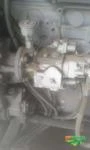 Gerador 375KVA diesel