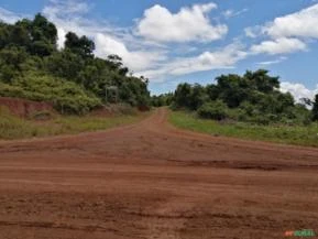 Fazenda Duas Irmãs Una-BA 42ha