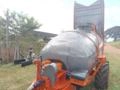Pulverizador jacto arbus 4000 Imagem Pulverizador jacto arbus 4000