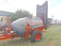 Pulverizador jacto arbus 4000 Imagem Pulverizador jacto arbus 4000