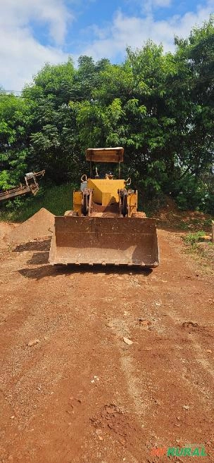 Michigan 55A Articulada Imagem Michigan 55A Articulada