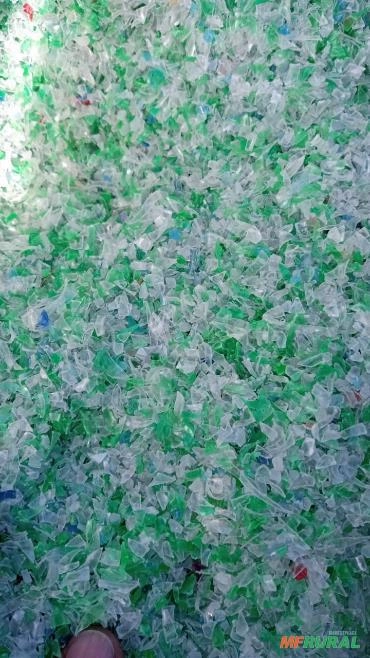 COMPRA DE SUCATA DE PET – Flakes de Pet,Pó de Flake e Rejeitos! Imagem COMPRA DE SUCATA DE PET – Flakes de Pet,Pó de Flake e Rejeitos!