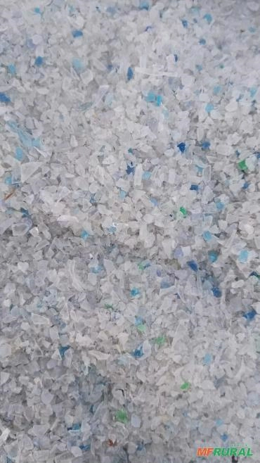 Imagem COMPRA DE SUCATA DE PET – Flakes de Pet,Pó de Flake e Rejeitos! Imagem COMPRA DE SUCATA DE PET – Flakes de Pet,Pó de Flake e Rejeitos!