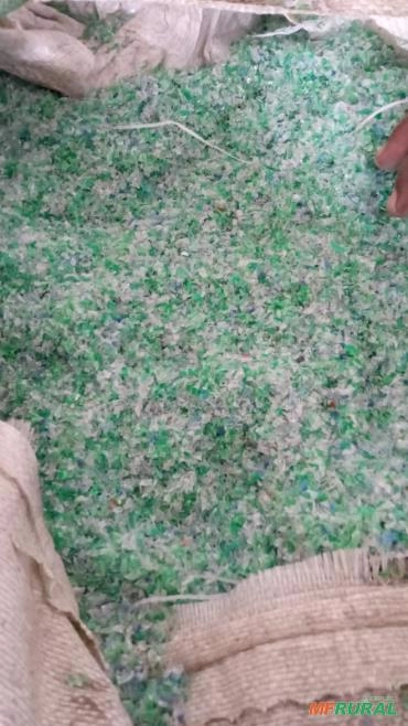 Imagem COMPRA DE SUCATA DE PET – Flakes de Pet,Pó de Flake e Rejeitos! Imagem COMPRA DE SUCATA DE PET – Flakes de Pet,Pó de Flake e Rejeitos!