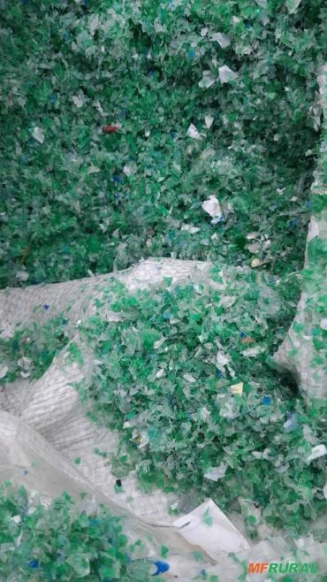 Imagem COMPRA DE SUCATA DE PET – Flakes de Pet,Pó de Flake e Rejeitos! Imagem COMPRA DE SUCATA DE PET – Flakes de Pet,Pó de Flake e Rejeitos!