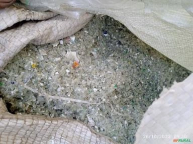 Imagem COMPRA DE SUCATA DE PET – Flakes de Pet,Pó de Flake e Rejeitos! Imagem COMPRA DE SUCATA DE PET – Flakes de Pet,Pó de Flake e Rejeitos!