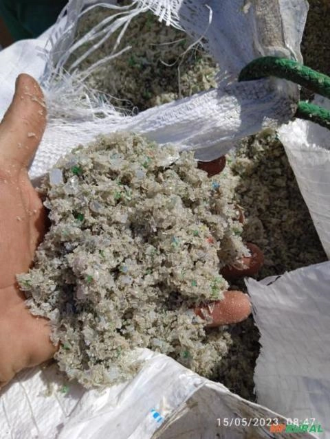 Imagem COMPRA DE SUCATA DE PET – Flakes de Pet,Pó de Flake e Rejeitos! Imagem COMPRA DE SUCATA DE PET – Flakes de Pet,Pó de Flake e Rejeitos!