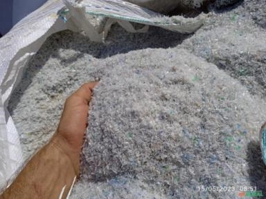 Imagem COMPRA DE SUCATA DE PET – Flakes de Pet,Pó de Flake e Rejeitos! Imagem COMPRA DE SUCATA DE PET – Flakes de Pet,Pó de Flake e Rejeitos!