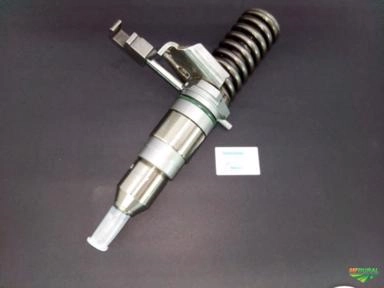 Imagem INJETOR CATERPILLAR Imagem INJETOR CATERPILLAR