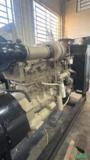 VENDO GRUPO GERADOR DE ENERGIA CUMMINS DE 500 KVA Imagem VENDO GRUPO GERADOR DE ENERGIA CUMMINS DE 500 KVA