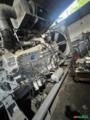 VENDO GRUPO GERADOR DE ENERGIA CUMMINS DE 1500 KVA Imagem VENDO GRUPO GERADOR DE ENERGIA CUMMINS DE 1500 KVA