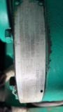VENDO GRUPO GERADOR DE ENERGIA CUMMINS DE 1500 KVA MOTOR CUMMINS KTA-38 Imagem VENDO GRUPO GERADOR DE ENERGIA CUMMINS DE 1500 KVA MOTOR CUMMINS KTA-38