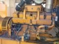 VENDO MOTOR CUMMINS KTA-38 AMARELO Imagem VENDO MOTOR CUMMINS KTA-38 AMARELO