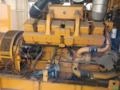 VENDO MOTOR CUMMINS KTA-38 AMARELO Imagem VENDO MOTOR CUMMINS KTA-38 AMARELO
