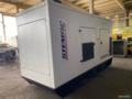VENDO GRUPO GERADOR DE ENERGIA STEMAC DE 700 KVA Imagem VENDO GRUPO GERADOR DE ENERGIA STEMAC DE 700 KVA