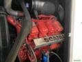 VENDO GRUPO GERADOR DE ENERGIA STEMAC DE 700 KVA Imagem VENDO GRUPO GERADOR DE ENERGIA STEMAC DE 700 KVA
