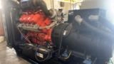 GRUPOS GERADORE DE ENERGIA SDMO-MAQUIGERAL SCANIA DE 700 KVA Imagem GRUPOS GERADORE DE ENERGIA SDMO-MAQUIGERAL SCANIA DE 700 KVA