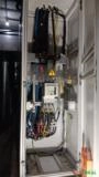 GRUPO GERADOR DE ENERGIA POWERBRINK DE 305 KVA GNV Imagem GRUPO GERADOR DE ENERGIA POWERBRINK DE 305 KVA GNV